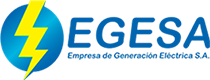 EGESA Logo